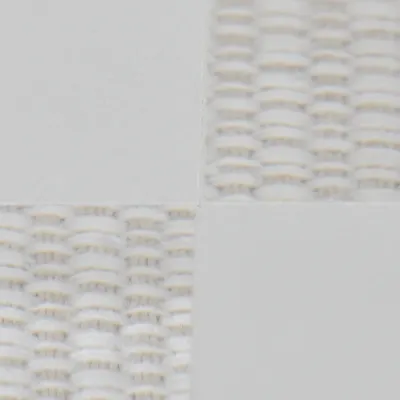 acryl schachbrett modern pflegeleicht robust leicht langlebig designorientiert.jpg